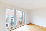 Etagenwohnung Hamburg Hamburg-Mitte - 3 Zimmer, 114 m&sup2;, 2.775&euro; | Angebot:26180833