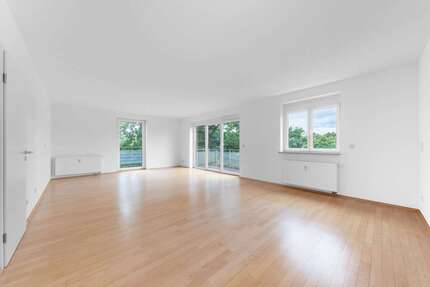 Wohnung zum Kaufen in Hamburg 839.000 € 94.93 m² 3 zimmer