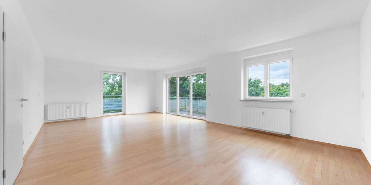 Wohnung zum Kaufen in Hamburg 839.000 € 94.93 m² 3 zimmer