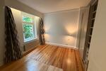 Etagenwohnung Hamburg Ottensen - 3 Zimmer, 64 m&sup2;, 595.000&euro; | Angebot:27147282