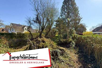 Grundstück Halstenbek - 495.000&euro; | Angebot:25165459