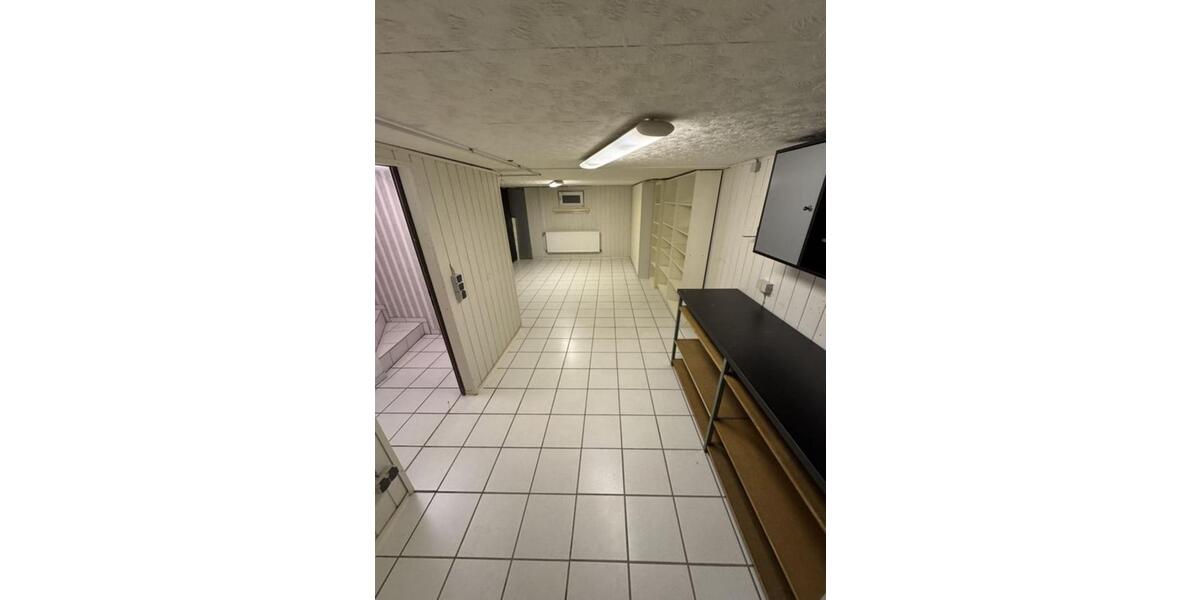 Reihenhaus Ahrensburg - 5 Zimmer, 170 m&sup2;, 1.999&euro; | Angebot:24977814