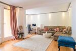 Etagenwohnung Hamburg Wandsbek - 4 Zimmer, 130 m&sup2;, 549.000&euro; | Angebot:26991812
