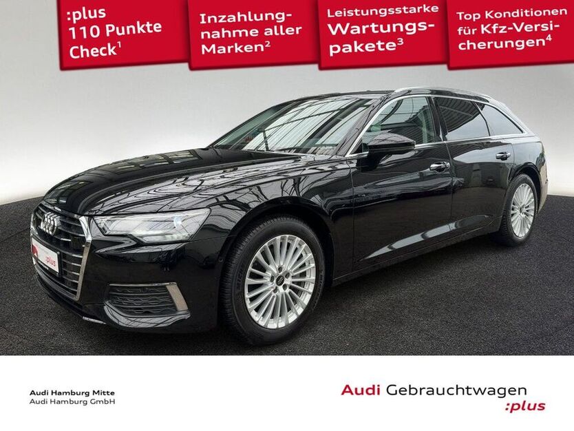 A6
