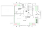Einfamilienhaus Hamburg Rissen - 6 Zimmer, 225 m&sup2;, 1.390.000&euro; | Angebot:26733008