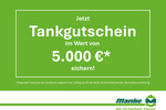 Terrassenwohnung Hamburg Poppenbüttel - 3 Zimmer, 94 m&sup2;, 676.900&euro; | Angebot:26616776
