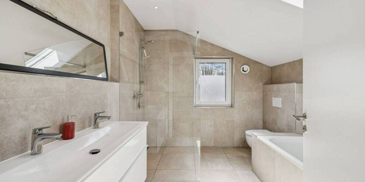 Einfamilienhaus Hamburg Wohldorf-Ohlstedt - 5 Zimmer, 949.000&euro; | Angebot:26171353