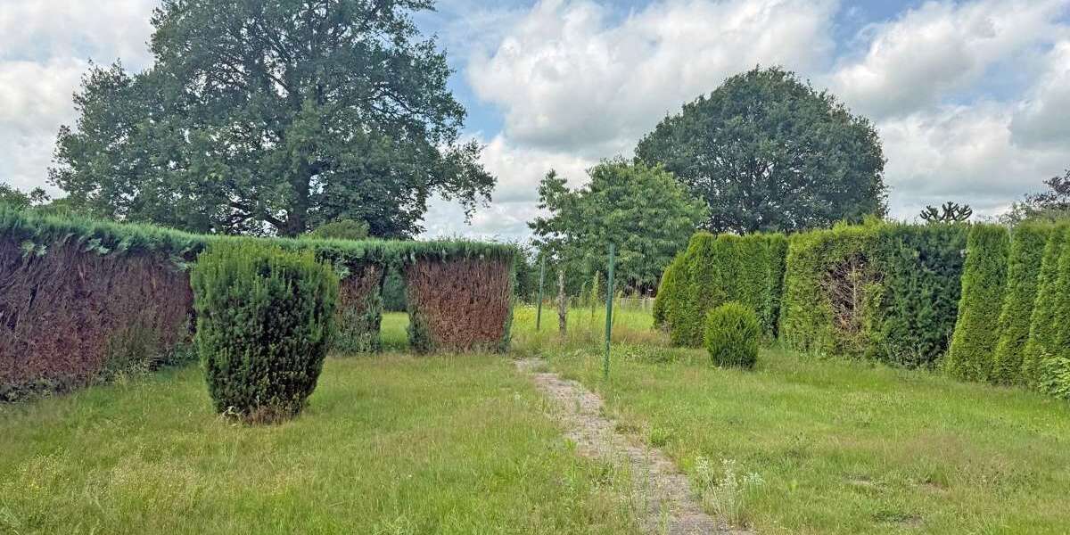 Grundstück Elmenhorst - 299.000&euro; | Angebot:27112247