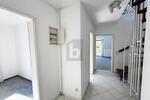 CHARMANT UND RUHIG WOHNEN - Maisonettenwohnung Halstenbek | Angebot:27152296