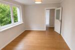 Dachgeschoßwohnung Ahrensburg - 2 Zimmer, 51 m&sup2;, 248.000&euro; | Angebot:26705127