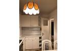 Reihenhaus Geesthacht - 4 Zimmer, 85 m&sup2;, 290.000&euro; | Angebot:26835519