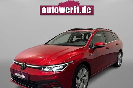 VW Golf 90.737 km 25.990 &euro; Ahrensburg 22926