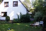 Einfamilienhaus mit großem Garten zimmer