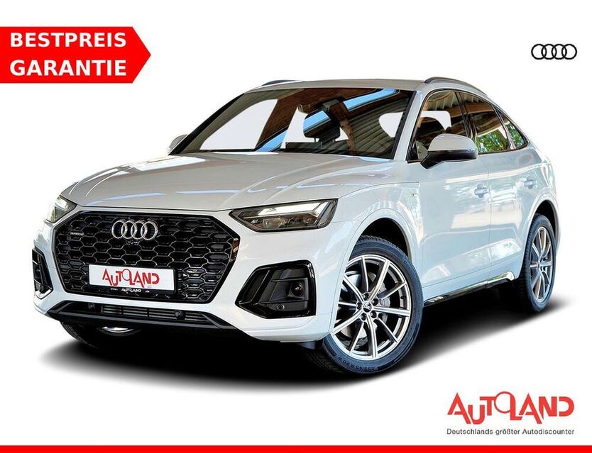 Q5