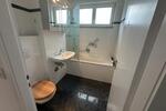 Etagenwohnung Pinneberg - 3 Zimmer, 66 m&sup2;, 166.000&euro; | Angebot:26872036