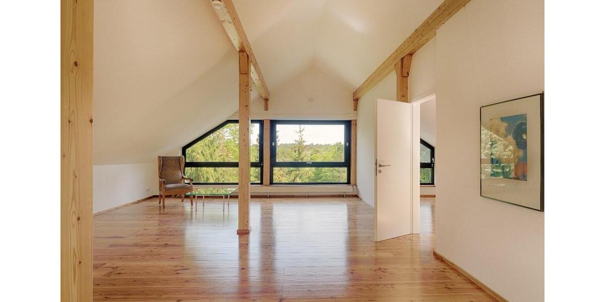 Einfamilienhaus Rosengarten - 11 Zimmer, 355 m&sup2;, 980.000&euro; | Angebot:26989127