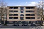 Terrassenwohnung Hamburg Wandsbek - 2 Zimmer, 69 m&sup2;, 1.500&euro; | Angebot:26451211