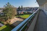 Etagenwohnung Quickborn - 3 Zimmer, 76 m&sup2;, 229.000&euro; | Angebot:26018237