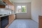 Etagenwohnung Geesthacht - 4 Zimmer, 135 m&sup2;, 1.598&euro; | Angebot:25834594