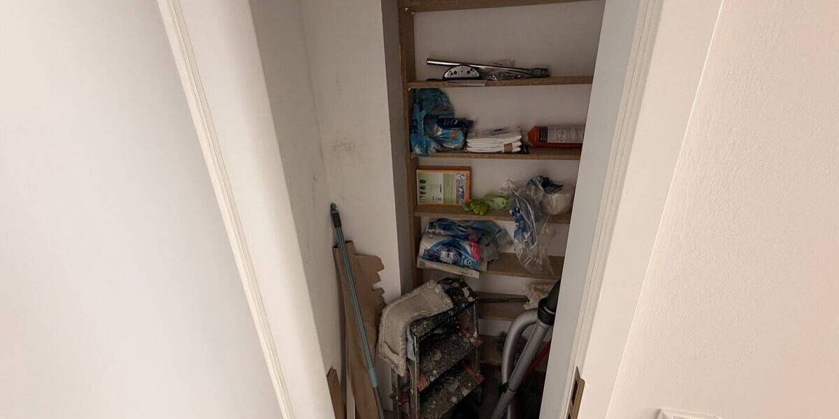 Gewerbeobjekt Seevetal Meckelfeld - 2 Zimmer, 249.000&euro; | Angebot:25928947