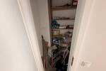 Gewerbeobjekt Seevetal Meckelfeld - 2 Zimmer, 249.000&euro; | Angebot:25928947