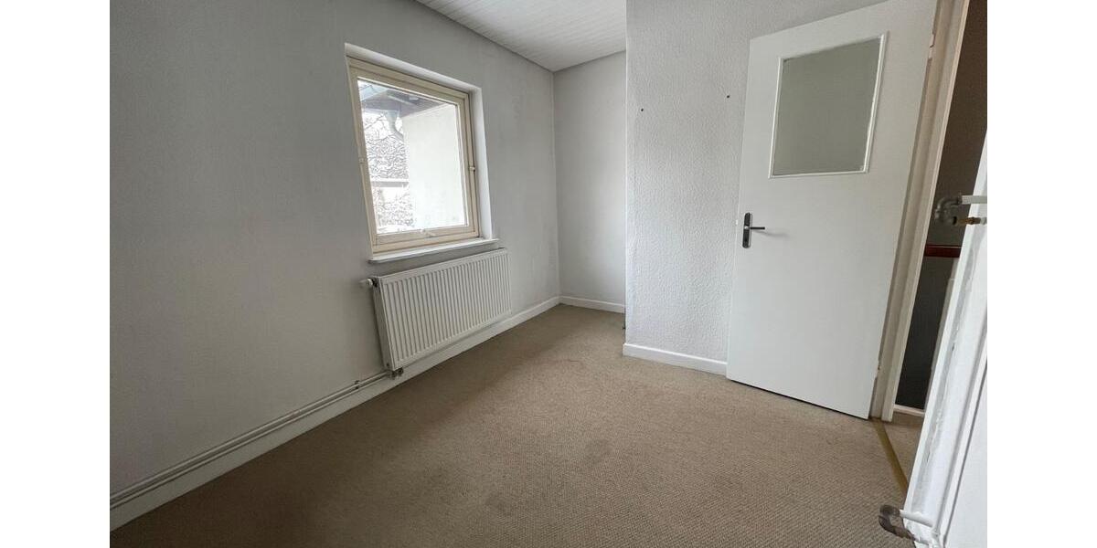 Endreihenhaus HamburgOthmarschen 3 zimmer