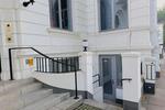 Gewerbeobjekt Hamburg Hohenfelde - 2.499&euro; | Angebot:24175297