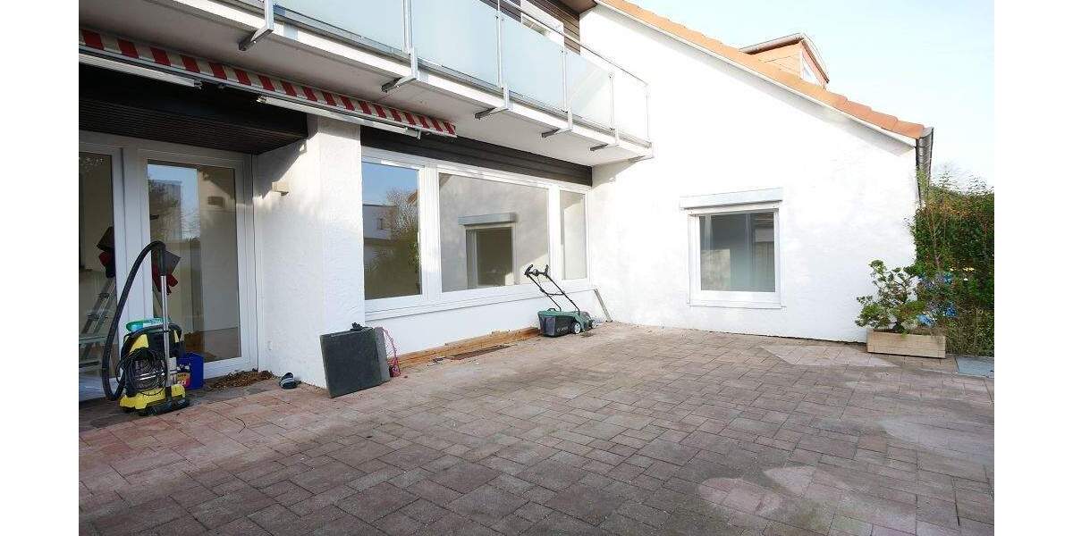 Tornesch - sehr nieveauvoll modernisiert und viel Platz zum Wohlfühlen! 6 zimmer