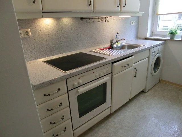 Erdgeschoßwohnung Hamburg Hamburg-Mitte - 3 Zimmer, 59 m&sup2;, 240.000&euro; | Angebot:26406265