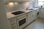 Erdgeschoßwohnung Hamburg Hamburg-Mitte - 3 Zimmer, 59 m&sup2;, 240.000&euro; | Angebot:26406265