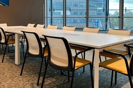 Gewerbeobjekt Hamburg Hamburg-Mitte - 2.838&euro; | Angebot:23005122