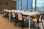 Gewerbeobjekt Hamburg Hamburg-Mitte - 3.518&euro; | Angebot:23005122