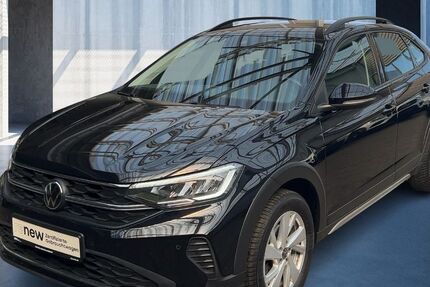 VW Taigo 82.595 km 16.990 &euro; Hamburg 22529