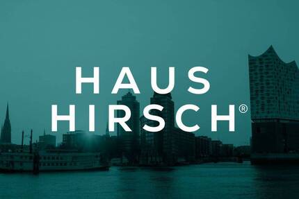 Grundstück Hamburg Bergstedt - 379.000&euro; | Angebot:26839937
