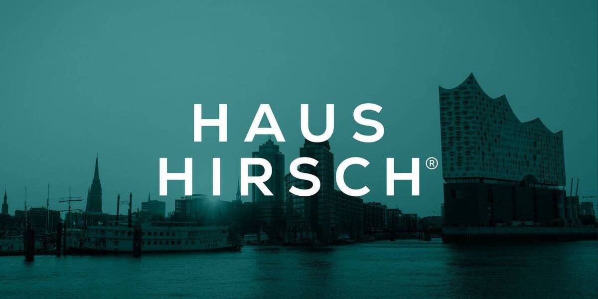 Grundstück Hamburg Bergstedt - 379.000&euro; | Angebot:26839937