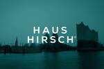 Grundstück Hamburg Bergstedt - 379.000&euro; | Angebot:26839937