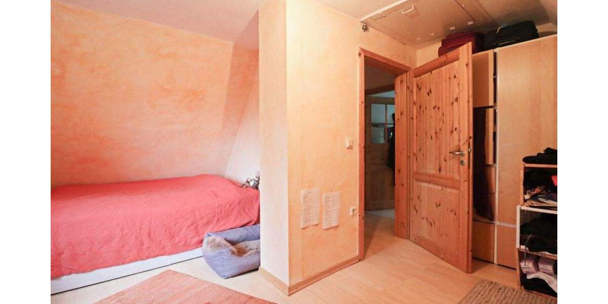 Einfamilienhaus Halstenbek - 4 Zimmer, 72 m&sup2;, 495.000&euro; | Angebot:25165461