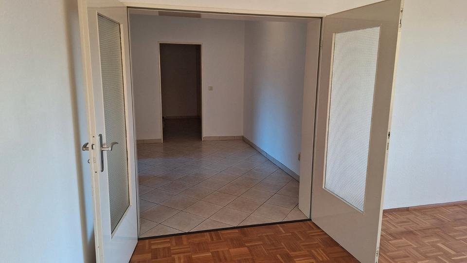 Etagenwohnung Seevetal Hagolt - 2.5 Zimmer, 65 m&sup2;, 229.000&euro; | Angebot:26128655