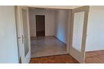 Etagenwohnung Seevetal Hagolt - 2.5 Zimmer, 65 m&sup2;, 229.000&euro; | Angebot:26128655