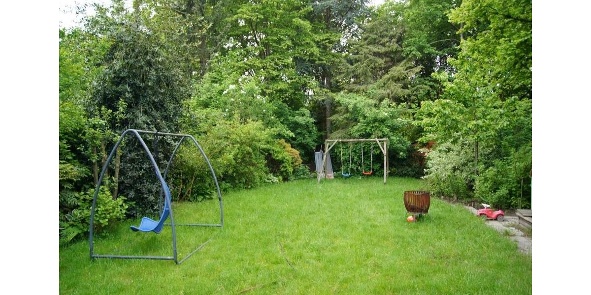 Doppelhaushälfte Hamburg Ohlsdorf - 6 Zimmer, 155 m&sup2;, 855.000&euro; | Angebot:26237179