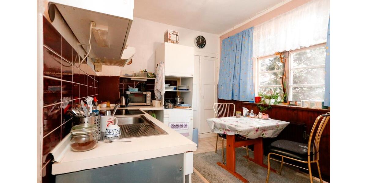 Mehrfamilienhaus, Wohnhaus Hamburg Bergedorf - 6 Zimmer, 145 m&sup2;, 440.000&euro; | Angebot:15163714
