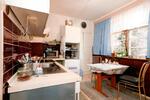 Mehrfamilienhaus, Wohnhaus Hamburg Bergedorf - 6 Zimmer, 145 m&sup2;, 440.000&euro; | Angebot:15163714