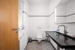 Etagenwohnung Hamburg Volksdorf - 4 Zimmer, 272 m&sup2;, 1.190.000&euro; | Angebot:25732027