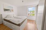 Terrassenwohnung Hamburg Niendorf - 3 Zimmer, 67 m&sup2;, 315.000&euro; | Angebot:26741725