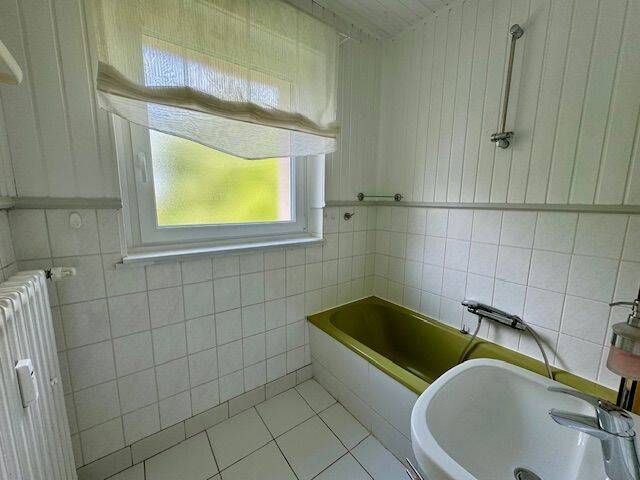 Etagenwohnung Buxtehude - 4 Zimmer, 82 m&sup2;, 775&euro; | Angebot:26929934