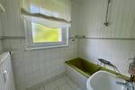 Etagenwohnung Buxtehude - 4 Zimmer, 82 m&sup2;, 775&euro; | Angebot:26929934