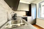 Etagenwohnung Hamburg Alsterdorf - 1 Zimmer, 33 m&sup2;, 1.150&euro; | Angebot:26342046