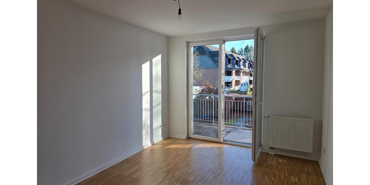 Etagenwohnung Hamburg Schnelsen - 4 Zimmer, 112 m&sup2;, 1.645&euro; | Angebot:26161695