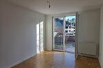Etagenwohnung Hamburg Schnelsen - 4 Zimmer, 112 m&sup2;, 1.645&euro; | Angebot:26161695