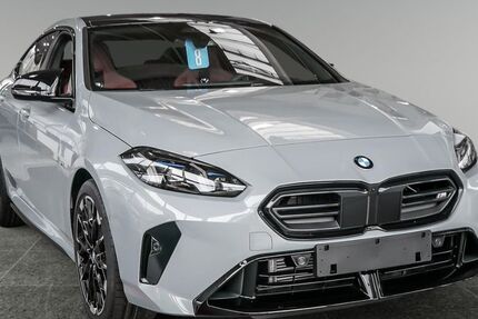 BMW M235 11.900 km 47.980 &euro; Buchholz i. d. Nordheide 21244